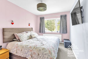 Photo 11- click for photo gallery